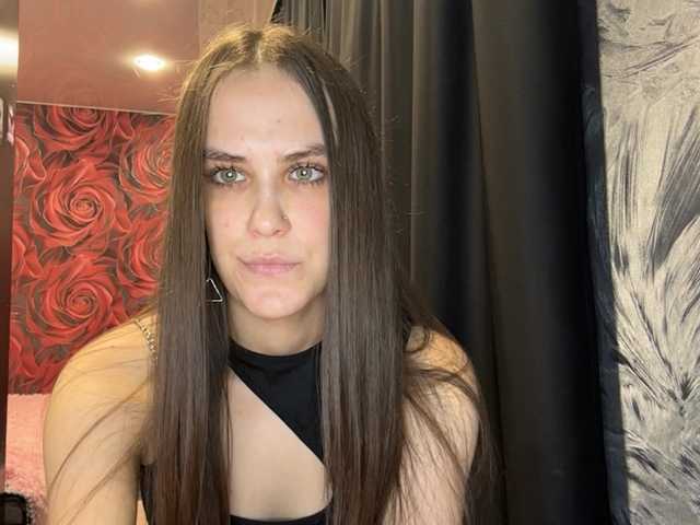 AudreaDede