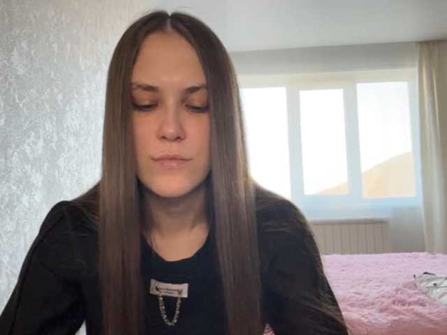 AudreaDede live cam on BongaCams