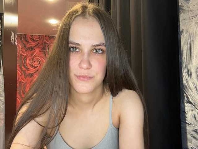 AudreaDede