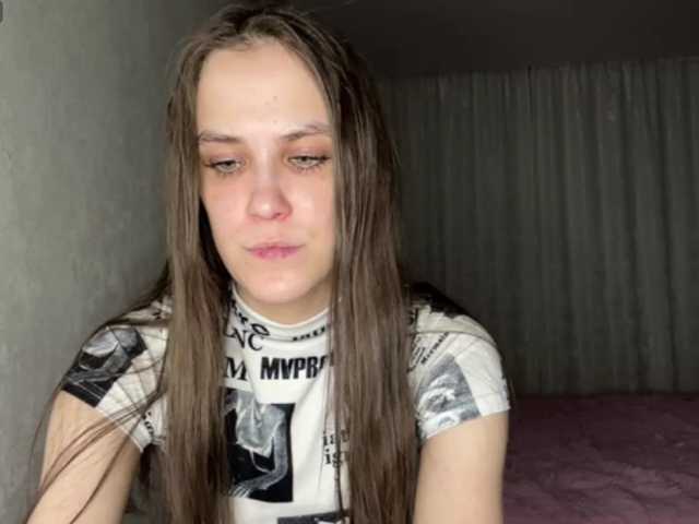 AudreaDede live cam on BongaCams