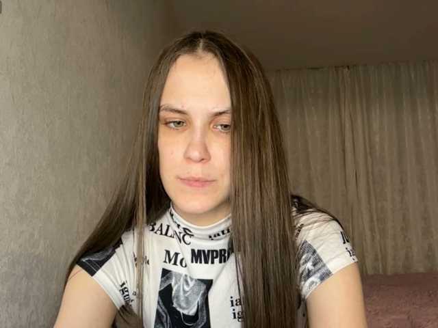 AudreaDede live cam on BongaCams