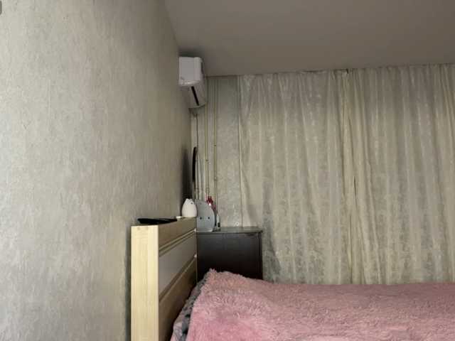 AudreaDede live cam on BongaCams