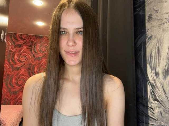 AudreaDede
