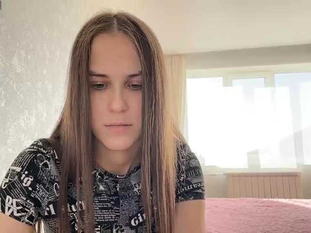 AudreaDede