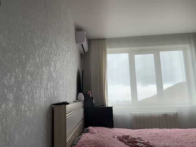 AudreaDede live cam preview
