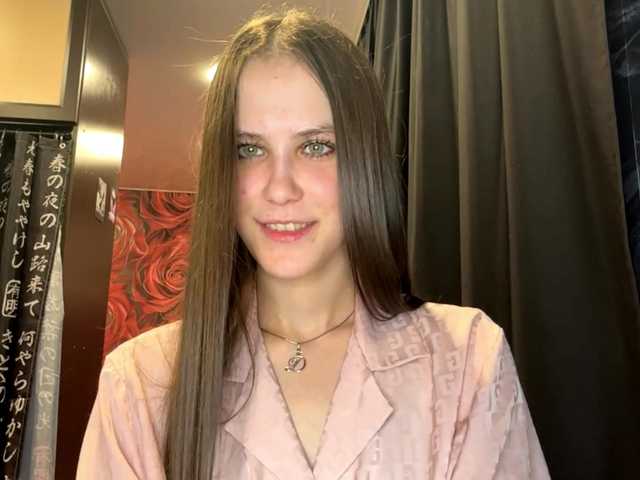 AudreaDede