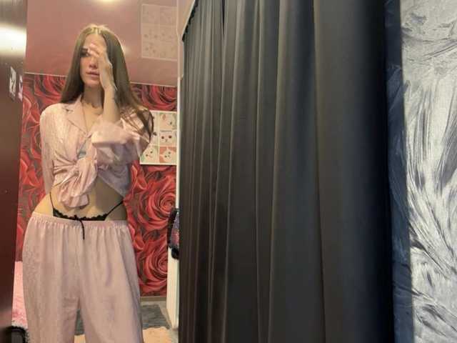 AudreaDede