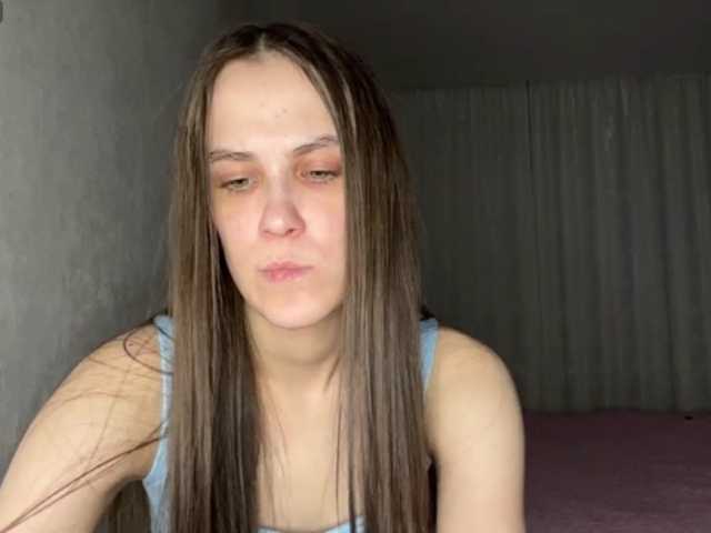 AudreaDede live cam on BongaCams