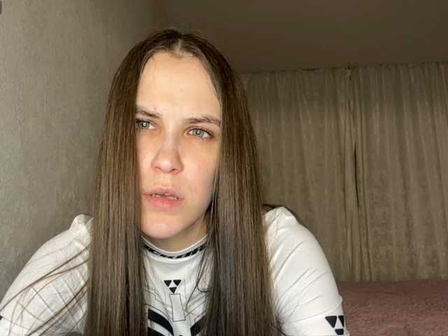 AudreaDede live cam on BongaCams