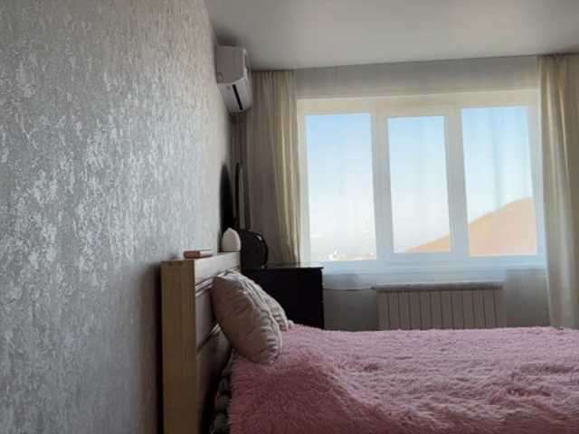 AudreaDede live cam on BongaCams