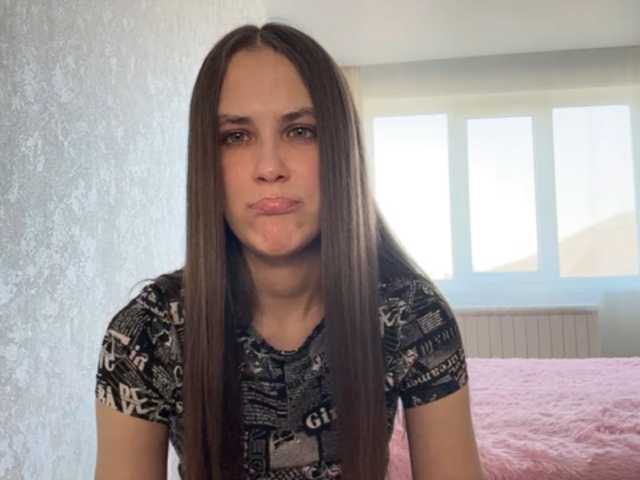 AudreaDede