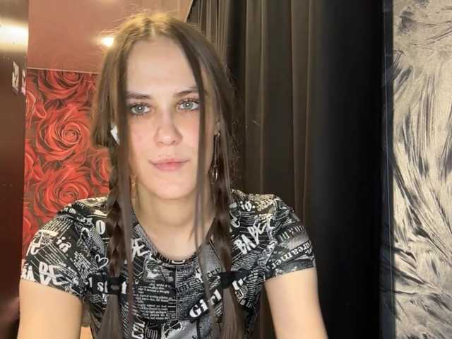AudreaDede