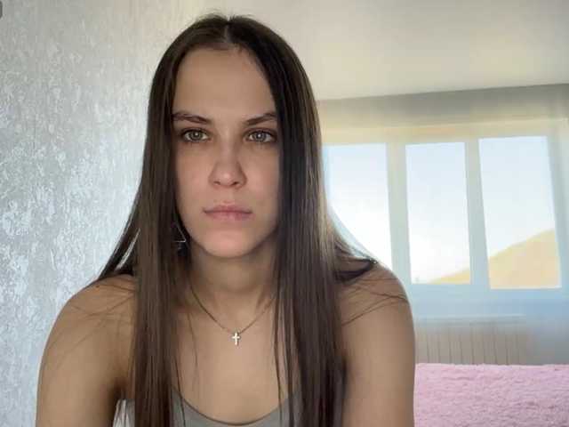 AudreaDede