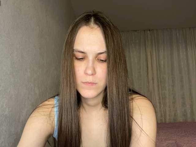 AudreaDede