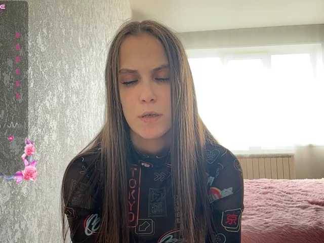 AudreaDede