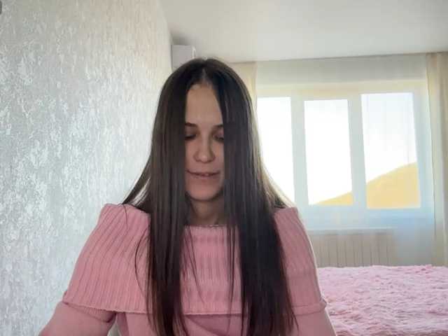 AudreaDede live cam on BongaCams