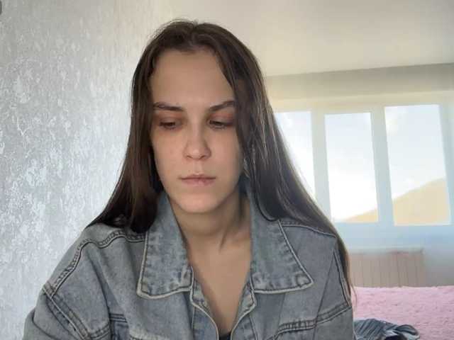 AudreaDede