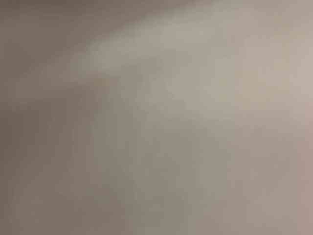 AudreaDede webcam