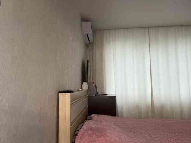 AudreaDede webcam