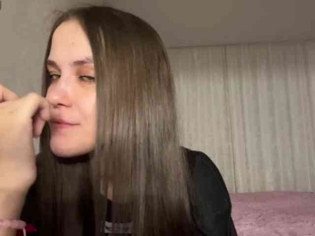AudreaDede
