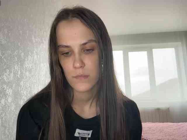 free sexcam AudreaDede