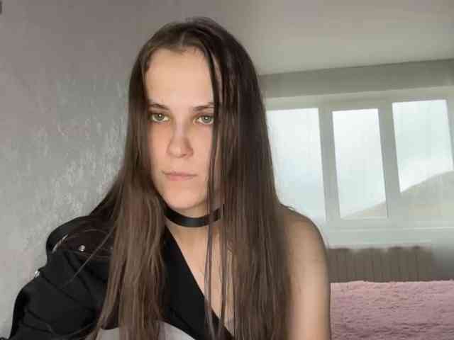 AudreaDede
