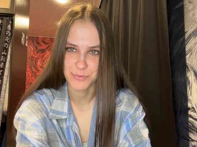 AudreaDede AudreaDede
