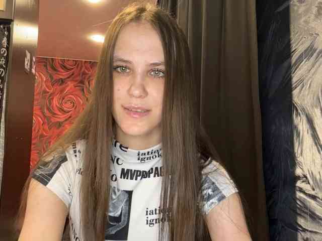 AudreaDede