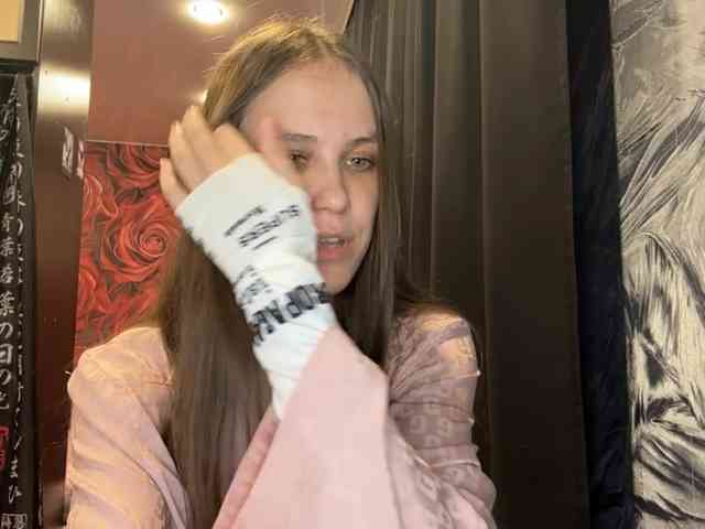 AudreaDede
