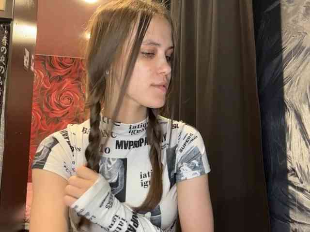 AudreaDede