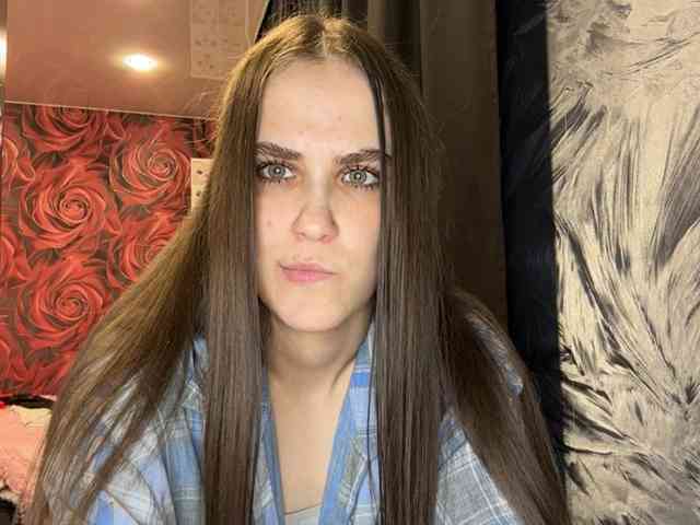 AudreaDede - Girl 