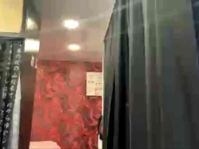 AudreaDede webcam
