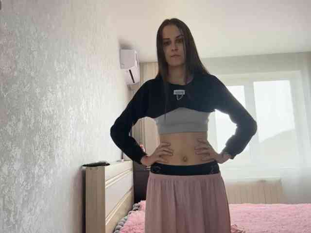 AudreaDede