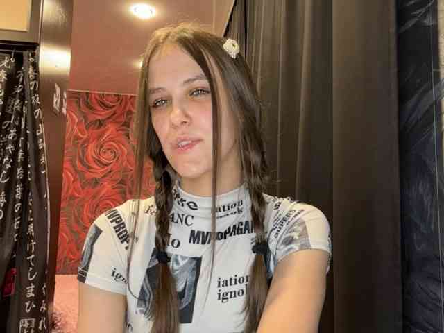 AudreaDede