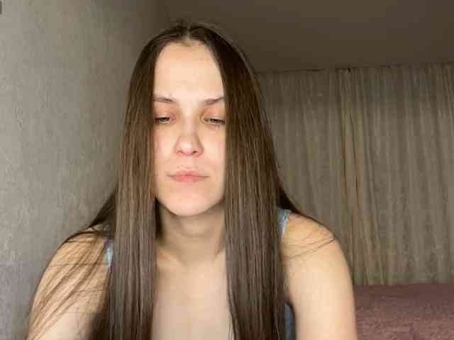 AudreaDede AudreaDede