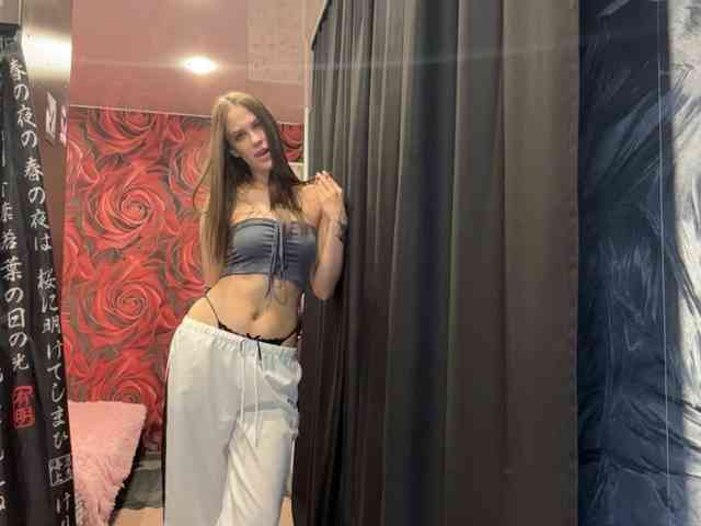 AudreaDede