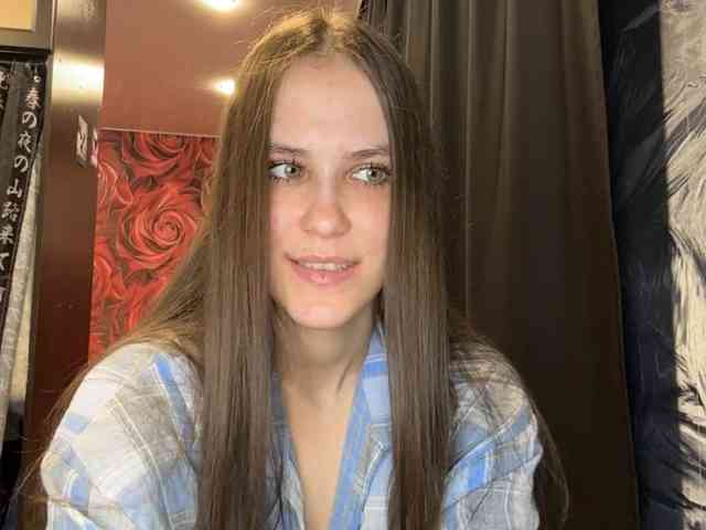 AudreaDede