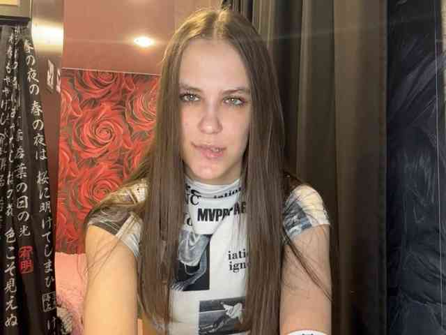 AudreaDede