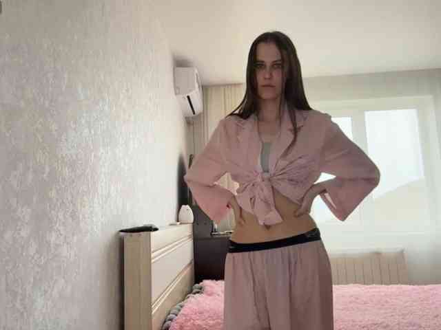 video chat xxx AudreaDede