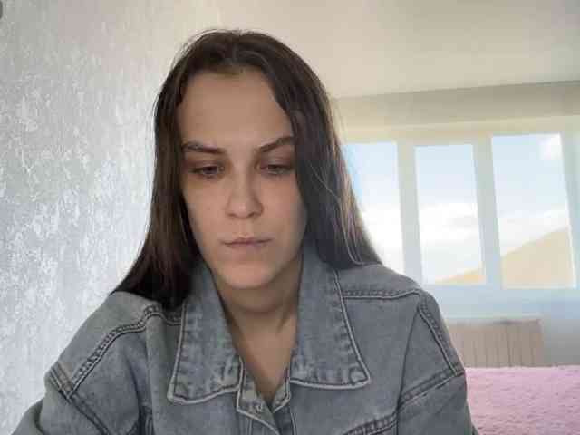 AudreaDede