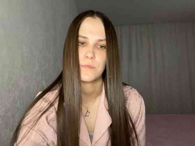 AudreaDede AudreaDede