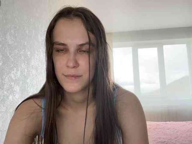 AudreaDede