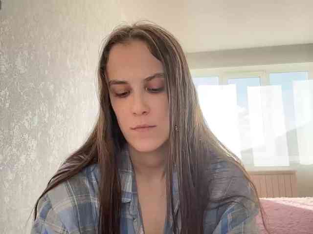 AudreaDede