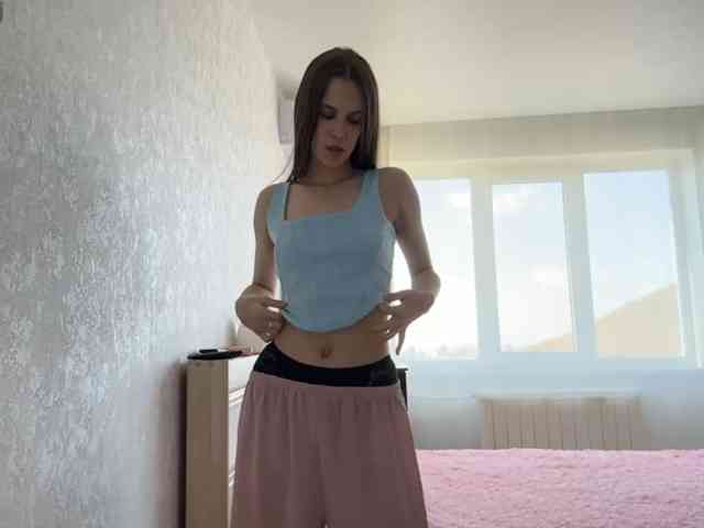 AudreaDede