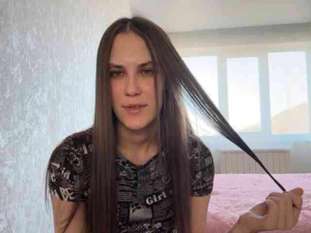 AudreaDede AudreaDede