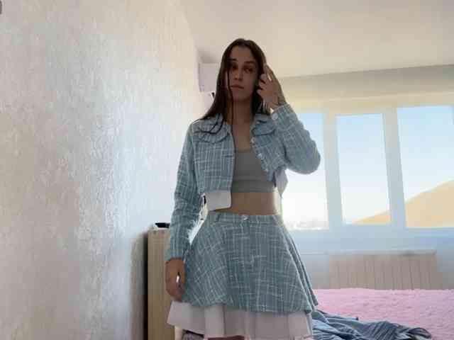 AudreaDede