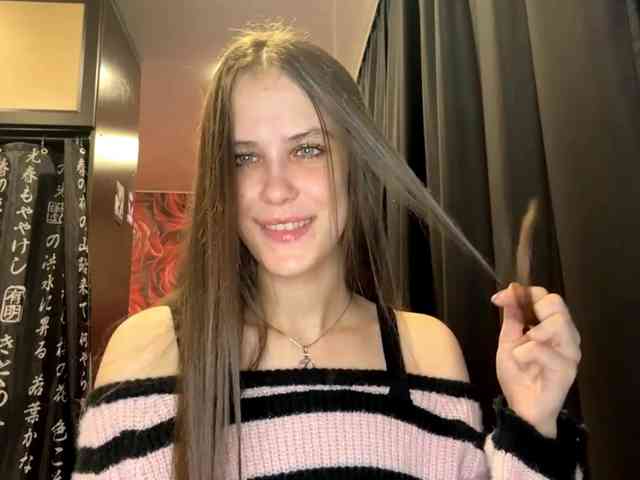 AudreaDede