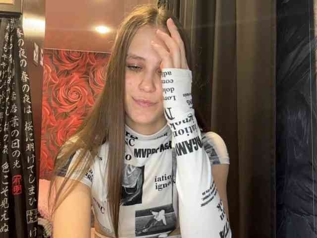 AudreaDede