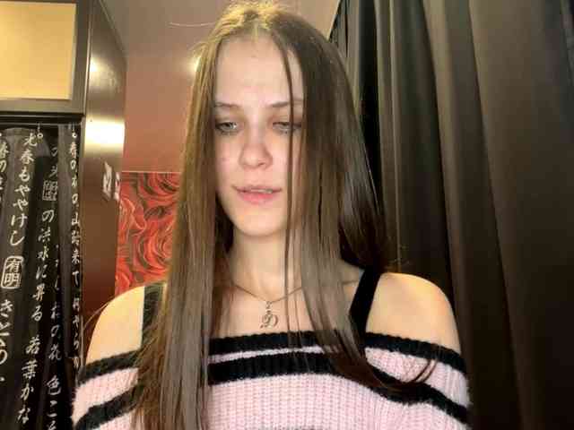 AudreaDede