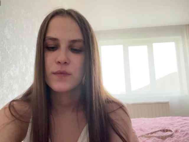 AudreaDede